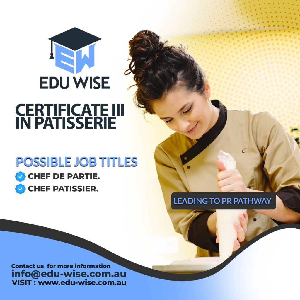 Your One-Stop Solution for Education Services in Australia